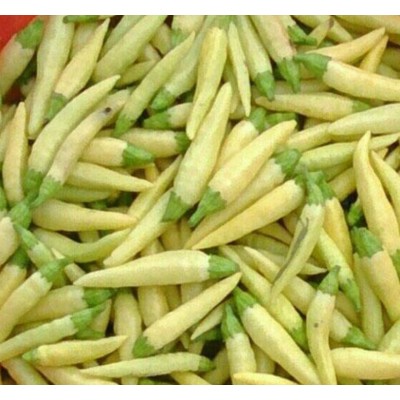 供应新鲜小米辣