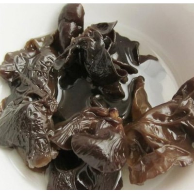 特级干木耳批发 原产地直销