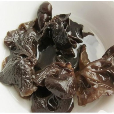 特级木耳 原产地直销批发