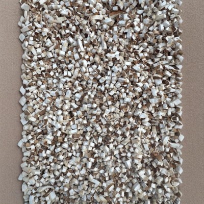 双剪香菇丁 产地直销脱水香菇脚西峡特产双剪香菇丁 食用菌干香菇