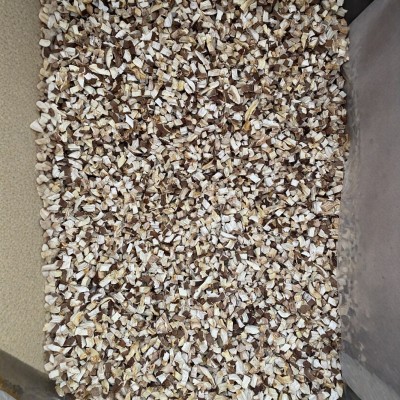 供应香菇粒 香菇干 香菇帽粒 香菇帽丁 香菇丁 脱水香菇帽粒