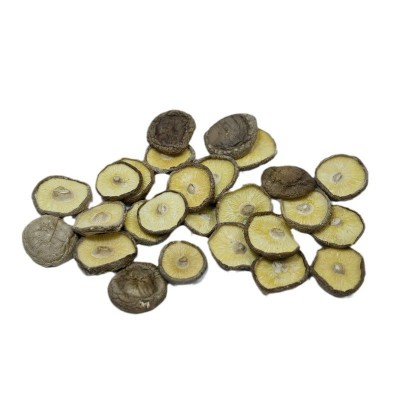 庆元香信菇干货香菇食用菌农家干货剪脚菇新货薄香菇土特产