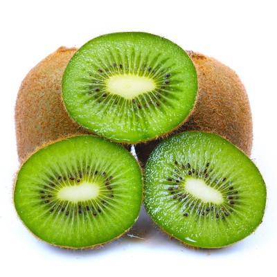 【托】徐香猕猴桃 奇异果新鲜当季现摘孕妇水果绿心弥猴桃代发