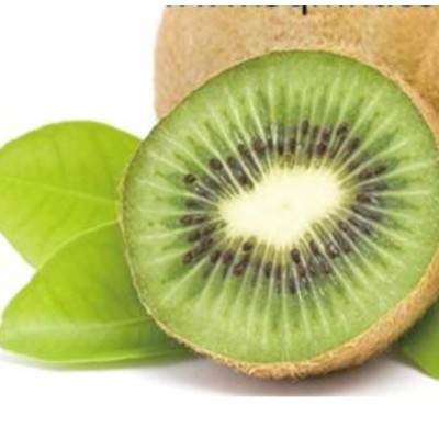 三秦果业徐香猕猴桃