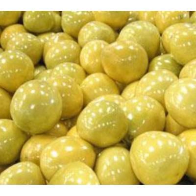 柚子/蜜柚产地/蜜柚价格