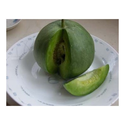 西甜瓜1  价格电议