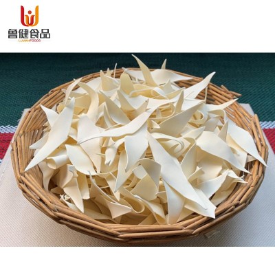 速食早餐酸汤鸡蛋面叶铁棍面片刀削面110g旗花面随手会销面片