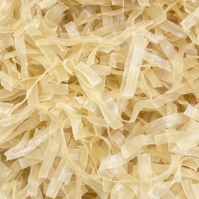 凉拌热炒油炸山药凉皮批发零售山药凉皮