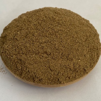 棕榈仁粕饲料原料现货供应 进口饲料 油棕榈粕 棕榈粕 高蛋白