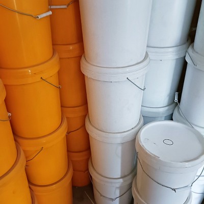 二氧化氯泡腾片池塘鱼池水产养殖灭藻水处理二氧化氯泡腾片