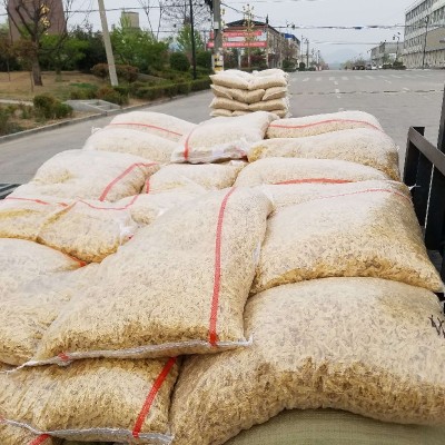 干货市场产品豆制品无盐粒豆皮牛排圈丝大豆素肉豆花豆皮