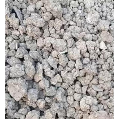 万邦瓜果蔬菜天然纯鸡粪 营养全面 干鸡粪厂家批发