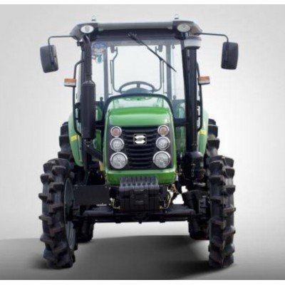 耕王RK554拖拉机