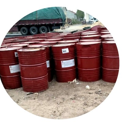 饲料级精炼鱼油深海鳀鱼鱼油料鱼油原料宠物饲料原料饲料油