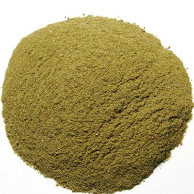 厂家脱脂鱼粉国产鱼粉饲料级鱼粉