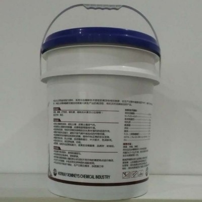 海藻精水溶肥鱼蛋白冲施肥桶装鱼蛋白生根膨果增色水溶肥料厂家