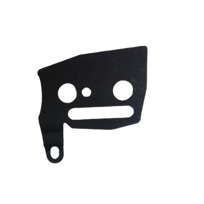 4500 52 58刹车带 刹车弹簧 盖板 销 调节螺丝 大小 防屑罩 边盖