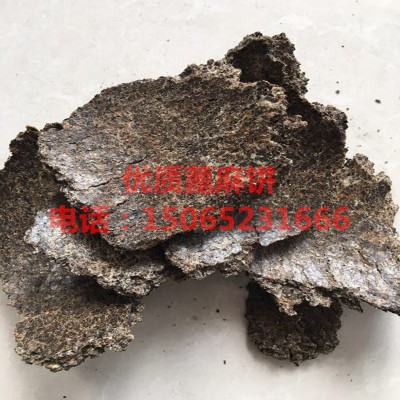 蓖麻饼厂家直销优质压榨蓖麻饼