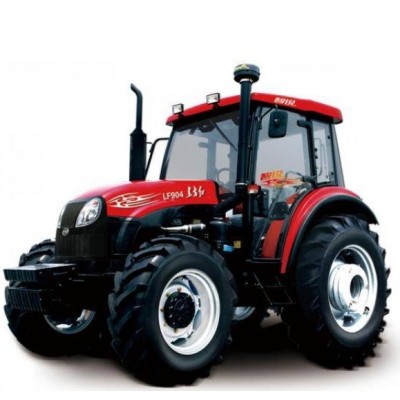 东方红LF904轮式拖拉机 欢迎询价