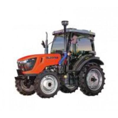 英福莱DQ904AD轮式拖拉机