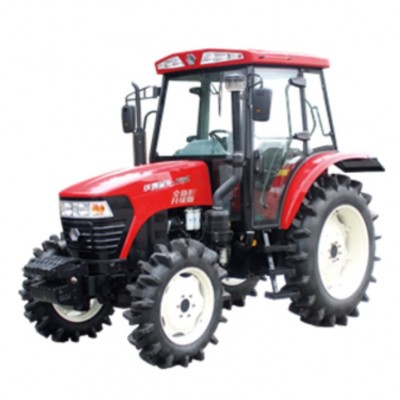 沃得1004C奥龙拖拉机