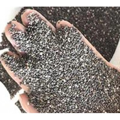 苏必利尔野米批发 墨西哥奇亚籽价格 玻利维亚藜麦供应