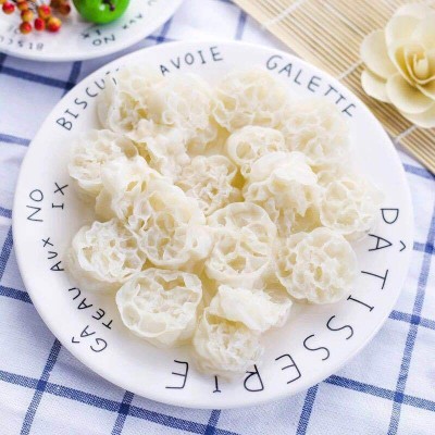 面筋干货批发燕麦筋素肥肠 批发零售燕麦藕东北米藕