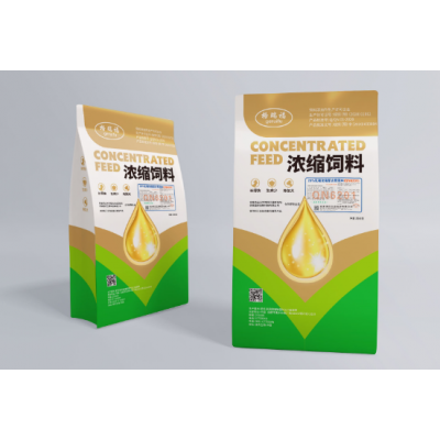 20%乳猪浓缩复合预混料（QN6201）  价格电议