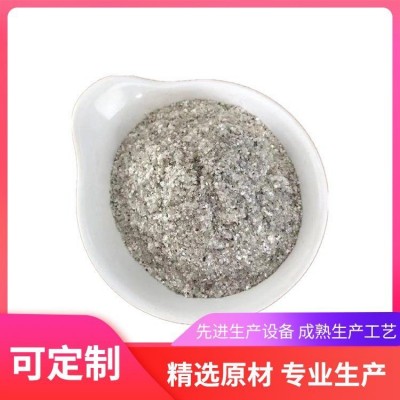 冲施肥水溶肥防结剂防结块化肥厂家批发 高纯度饲料兽药防结块剂