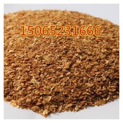 厂价直销玉米胚芽粕玉米蛋白饲料