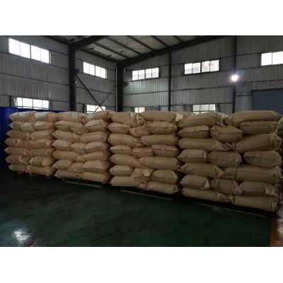 厂家直销生化黄腐酸植物源全水溶黄腐酸有机肥批发农用肥水产养殖