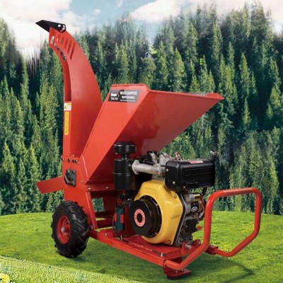 微耕机机架粉碎机厂家生产贴牌机器加工OEM来样定做派单铸造组装