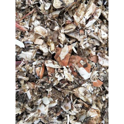 饲料级螃蟹壳粉 蟹粉 虾粉