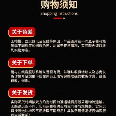湖南腊肉特产批发农家自制烟熏咸肉五花肉非四川贵州礼盒装腊肉肠