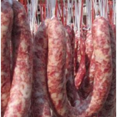 “雍农”年货开始预订啦