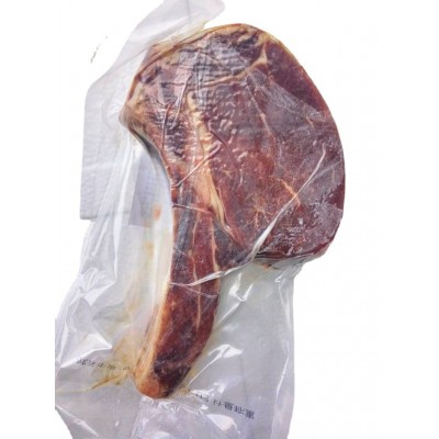 联豪360g战斧牛排原切牛排整箱更优惠江浙沪皖整箱包邮