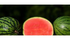 西瓜施什么肥料才长得好？