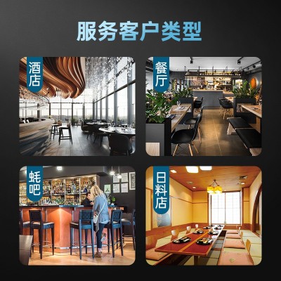 冷冻格陵兰比目鱼鲽鱼 海鲜批发黑鲽鱼冷链直达 诚招代理 4斤图4