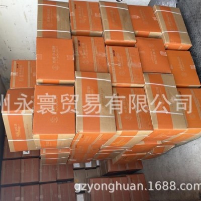 1050-1250G*14条 烤鱼开背清江鱼 调理叉尾鮰鱼 大鱼特价优惠永寰 2件图3