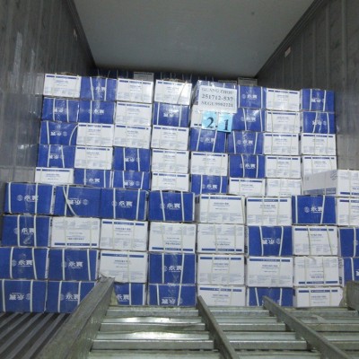 带皮巴沙鱼片 巴沙鱼柳 水煮鱼片 火锅鱼片 外卖烤鱼饭 小份烤鱼图3