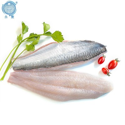 带皮巴沙鱼片 巴沙鱼柳 水煮鱼片 火锅鱼片 外卖烤鱼饭 小份烤鱼图4