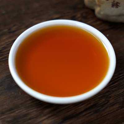 纯芝麻油家用瓶装凉拌农家食用火锅月子油纯100%有机非转基因压榨图3