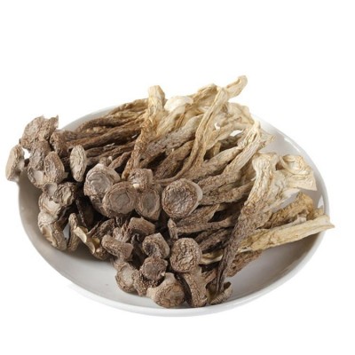 500g鹿茸菌散装批发 干货厂家直供鹿茸菇 食用菌酒店食材批发天然图5