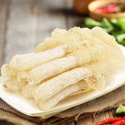 【一件代发】竹荪干货批发古田新货农家菇蕾食用菌菇竹笙煲汤火锅