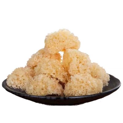 新客直降椴木 小银耳古田白木耳干货孕妇糯耳雪耳易出胶无熏批发图5
