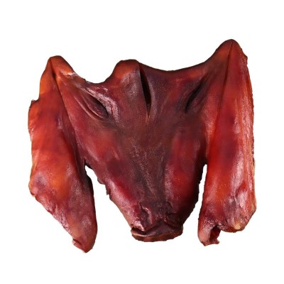 湖南湘西腊肉厂家农家烟熏咸肉非四川五花瘦肉排骨批发图2