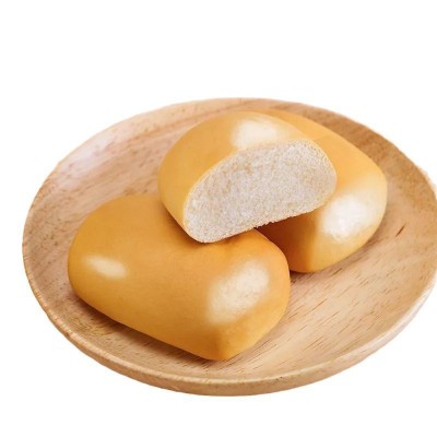 盼盼法式小面包整箱装奶香味网红早餐充饥解馋聚会面包小零食批发  2包图5