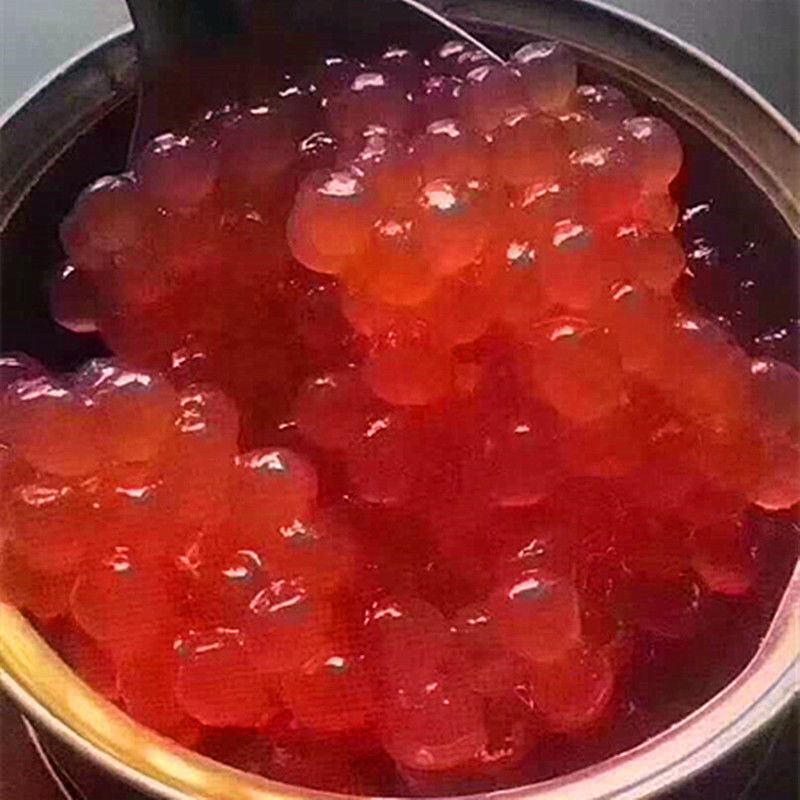 b83e8f91-6bc8-48d3-b263-83cb46