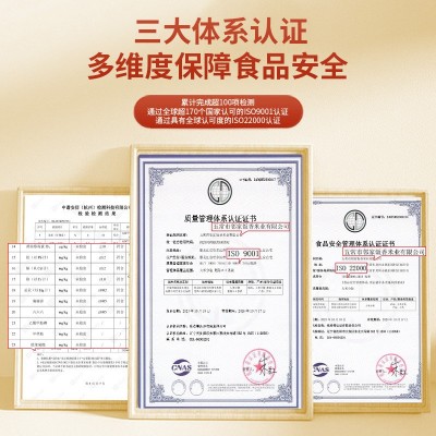 邻家饭香东北有机五常大米5kg10斤一袋稻花香米19266厂家 批发代发图5