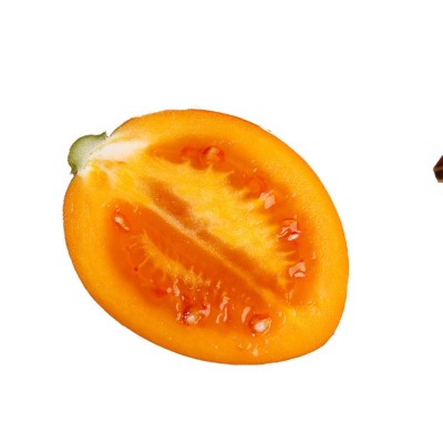 云南特产新鲜树番茄云南树番茄 自家种植 美味可口树番茄厂家批发 2件